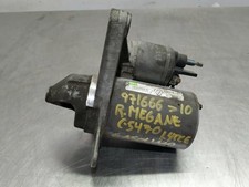 233001007X démarreur pour