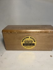 Ensemble De Cartes De Baseball