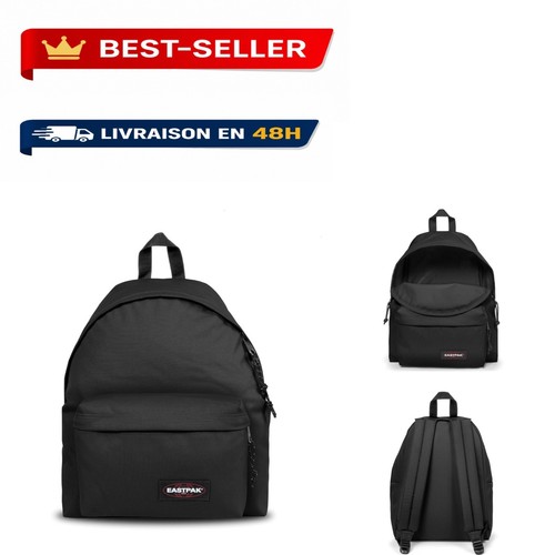 Eastpak padded pak - pak’r, à