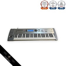 KORG TRITON LE61 Synthétiseur