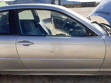 41517038092 porte avant droit pour BMW 3 COUPE (E46) 318 CI 1998 5142172