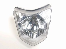 OPTIQUE AVANT DERBI SENDA