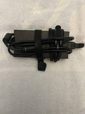 Dell Computer Charger
