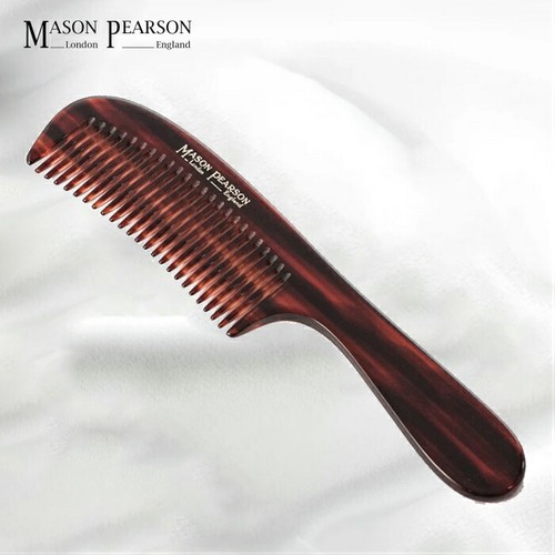 Mason pearson detangling comb - pearson,