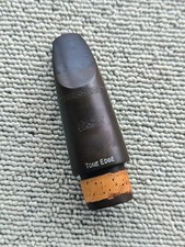 Embout buccal pour clarinette