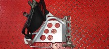 nerf bar gauche YAMAHA 200