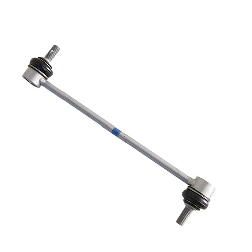 Lien stabilisateur avant