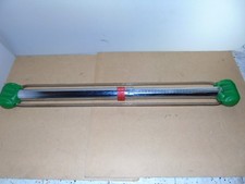 tres beau bullworker x2