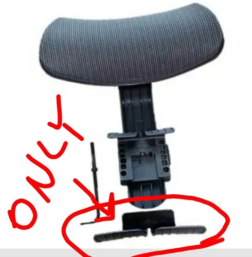 Herman miller aeron chaise - herman,