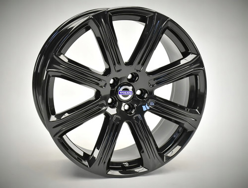 Jantes aluminium volvo v90 - en,