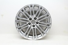 1x original Audi A5 8W rim alloy rim alloy wheel 8Jx18 ET31 8W0601025EE