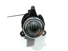 ANTIBROUILLARD AVANT DROIT