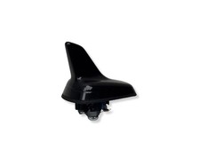 Audi A6 S6 C7 4G 2016 Antenne