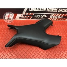 Selle pilote MV-Agusta 800