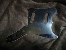 ☆Fender USA MusicMaster