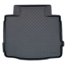 PVC Rezaw-Plast Tapis De