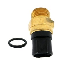 SONDE DE TEMPERATURE RADIATEUR