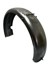 Garde-Boue, Aile Zündapp