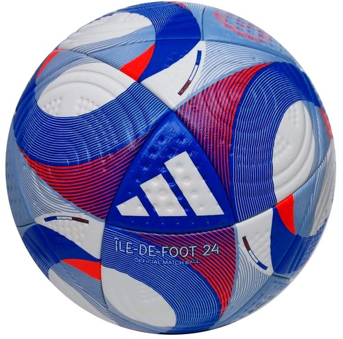 Adidas olympie paris 2024 - adidas,