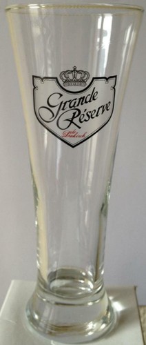 Diekirch grande réserve - réserve,