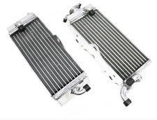 Paire radiateurs proride - paire,