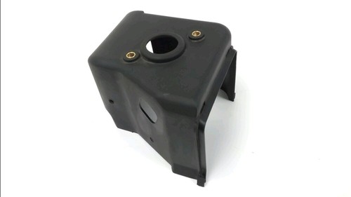Carter moteur piaggio - moteur,