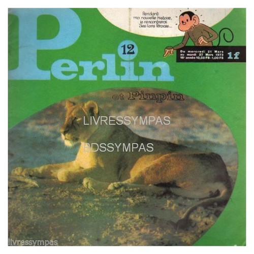 Perlin pinpin 1973 12 - perlin,