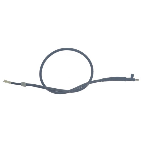 Câble compteur sym orbit 3 - câble,