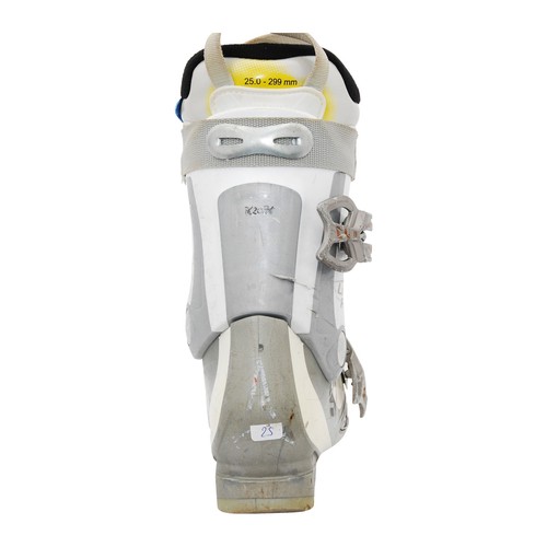 Chaussure ski occasion - chaussure,