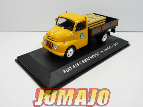 Vce51 ixo commerciale - vce51,