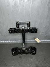 2004 Honda CRF250R Universal Triple Clamps