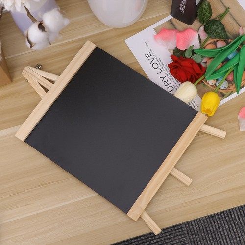 1pc bois mini messing - mini, babald