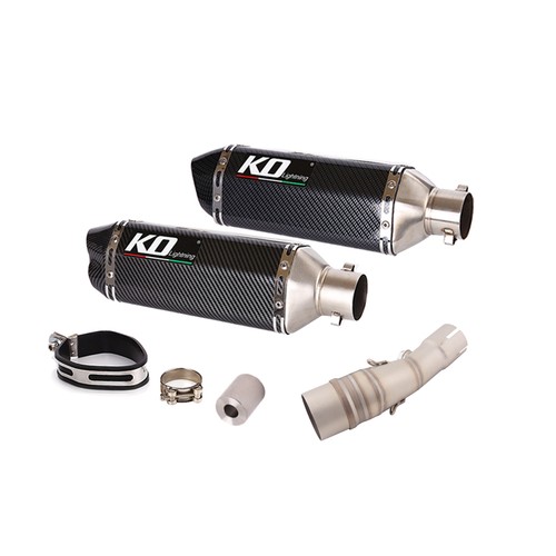 For yamaha xmax - yamaha,