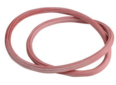 Joint brûleur evo25 - brûleur, cd/evo25-32