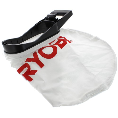 Sac recuperateur dechet - recuperateur, de