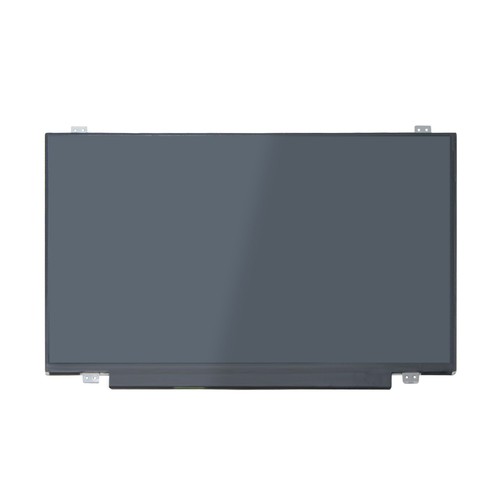 Fhd led ips lcd - 15,6'',