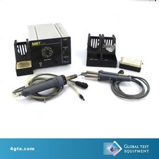 Pace PPS 75A MBT Soldering