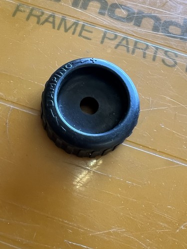 Nos vintage cannondale - nos,