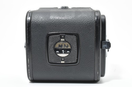 Exc support arrière film - [exc+5],