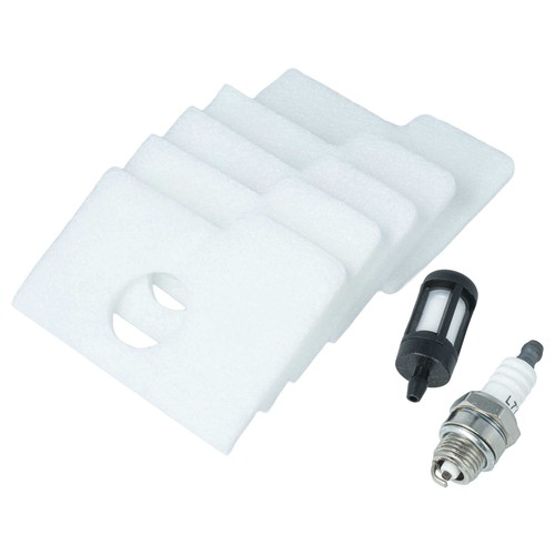 Kit avec filtre air - kit,