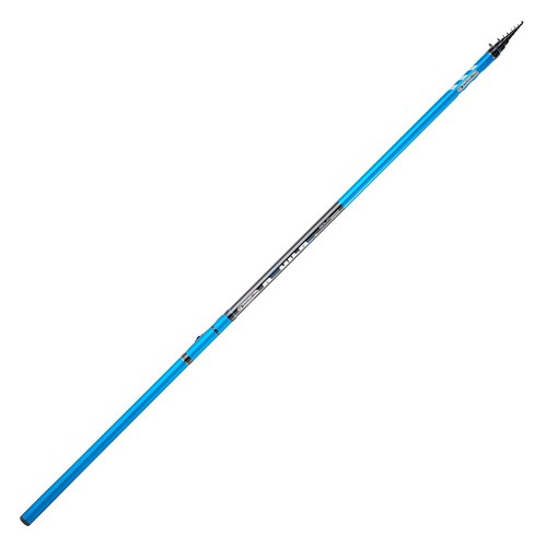 Garbolino aquila bolo power - bolo,