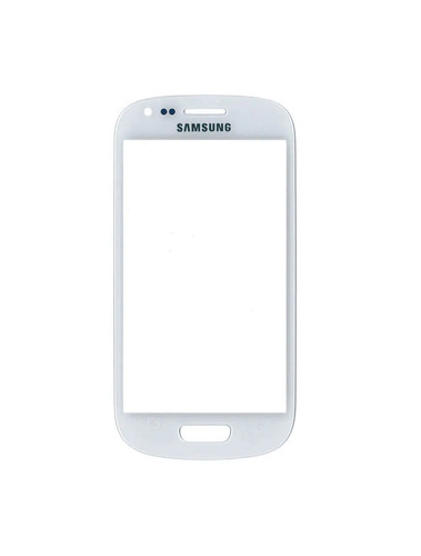 Vitre samsung galaxy mini - samsung, s3