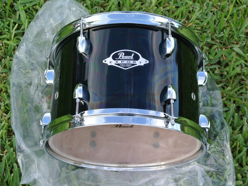 Add this pearl - this, export