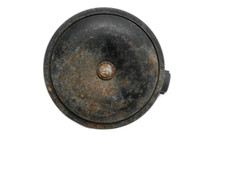 Klaxon Avertisseur sonore Avertisseur signal pour Hyundai IX55 09-11