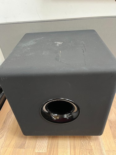 Enceinte focal club2 - enceinte,