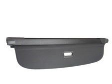 Coffre De Bagages Pour Seat