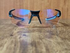 VINTAGE JULBO REPOLITE ZEBRA