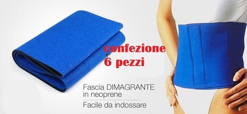 Ensemble ceinture sauna - ceinture,