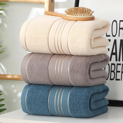 Grand drap bain - grand, de