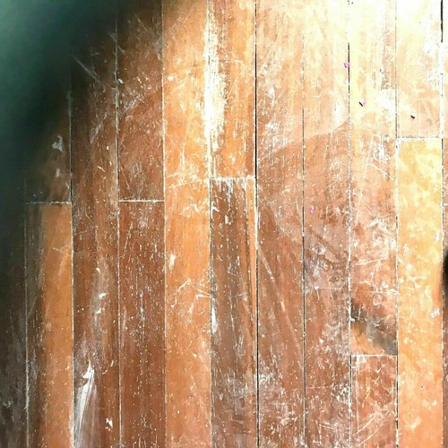Parquet lames l anglaise - parquet, a